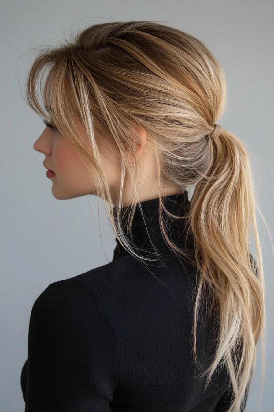 hoco-hairstyles