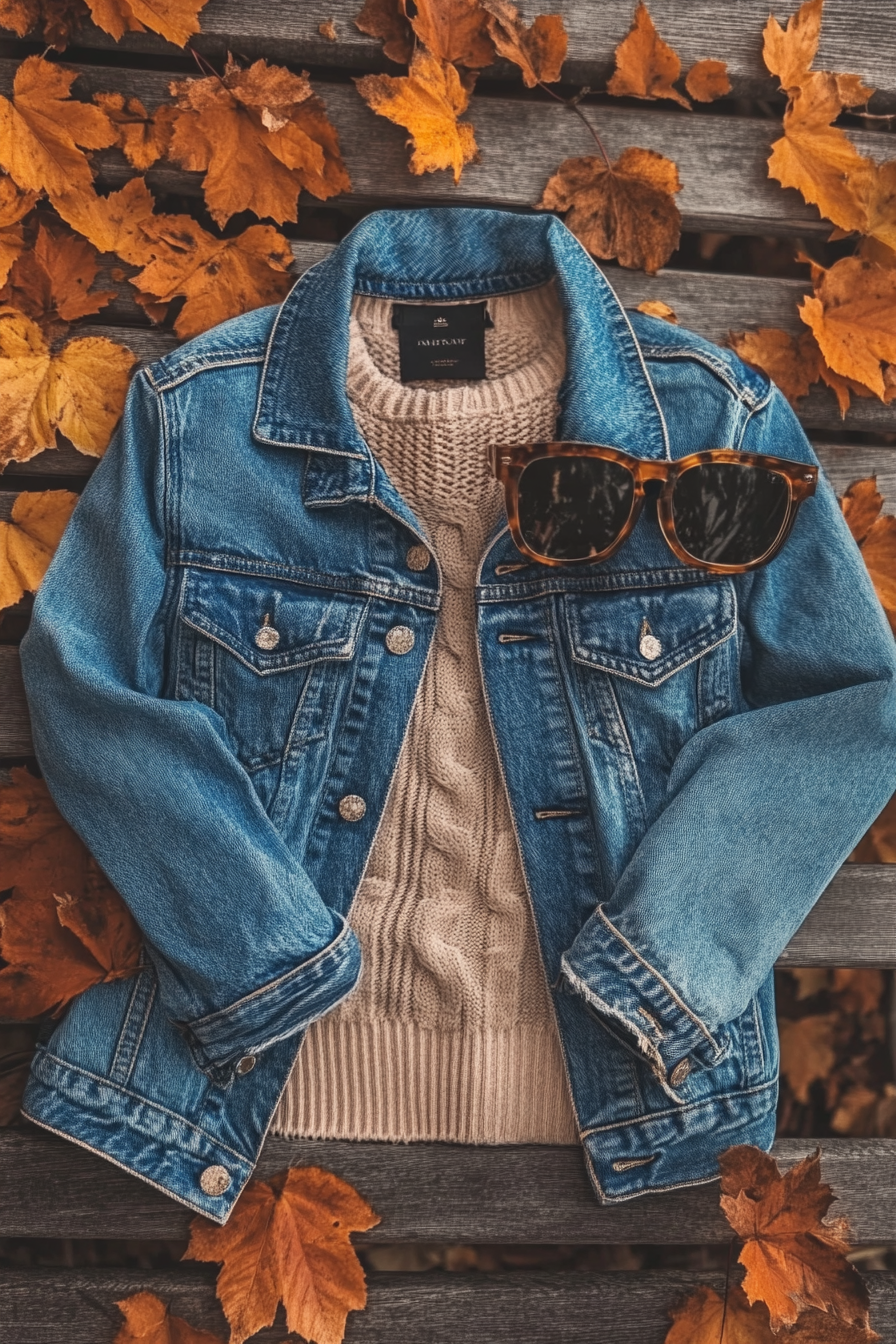 jean-jacket-outfits