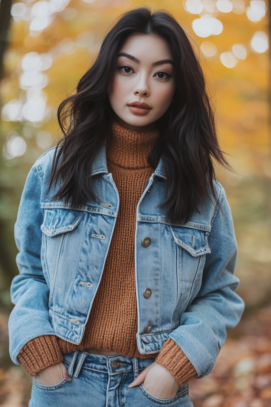 jean-jacket-outfits