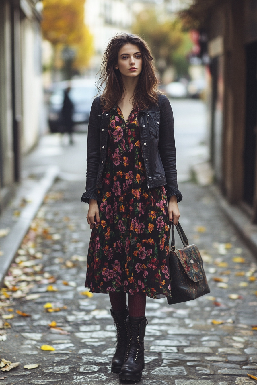 nyc-fall-outfits