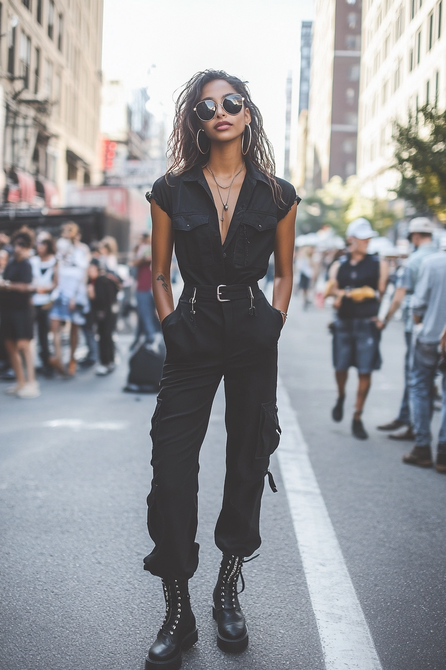 grey-day-concert-outfits
