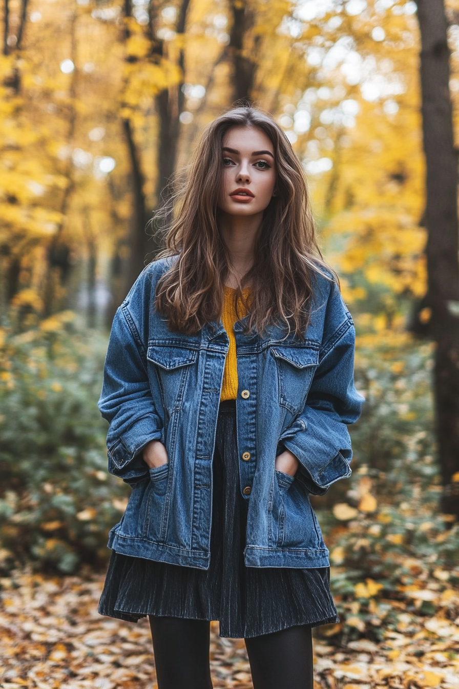 jean-jacket-outfits