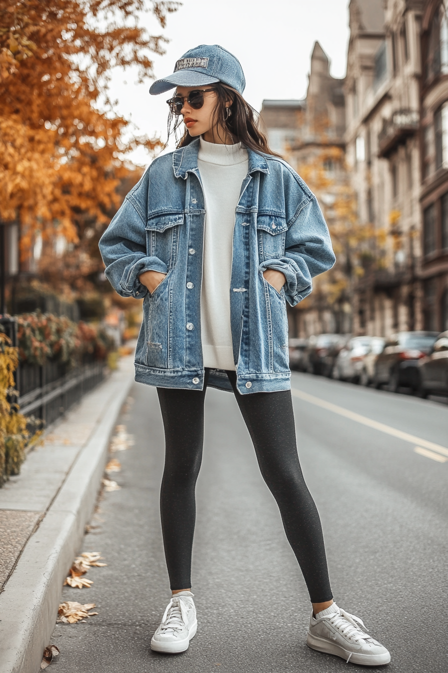 jean-jacket-outfits