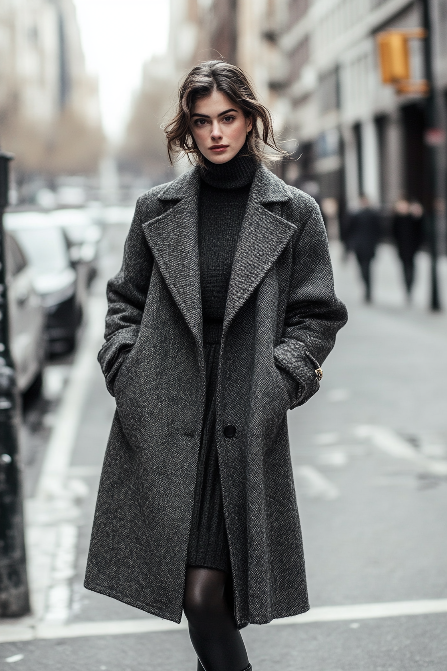 classy-winter-outfits