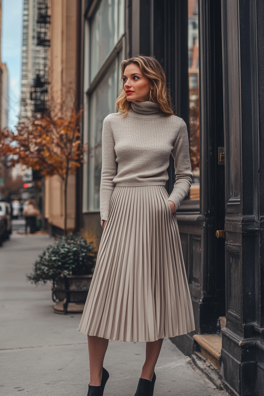 thanksgiving-outfits