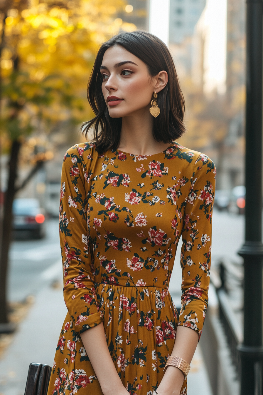 wedding-guest-outfit-fall
