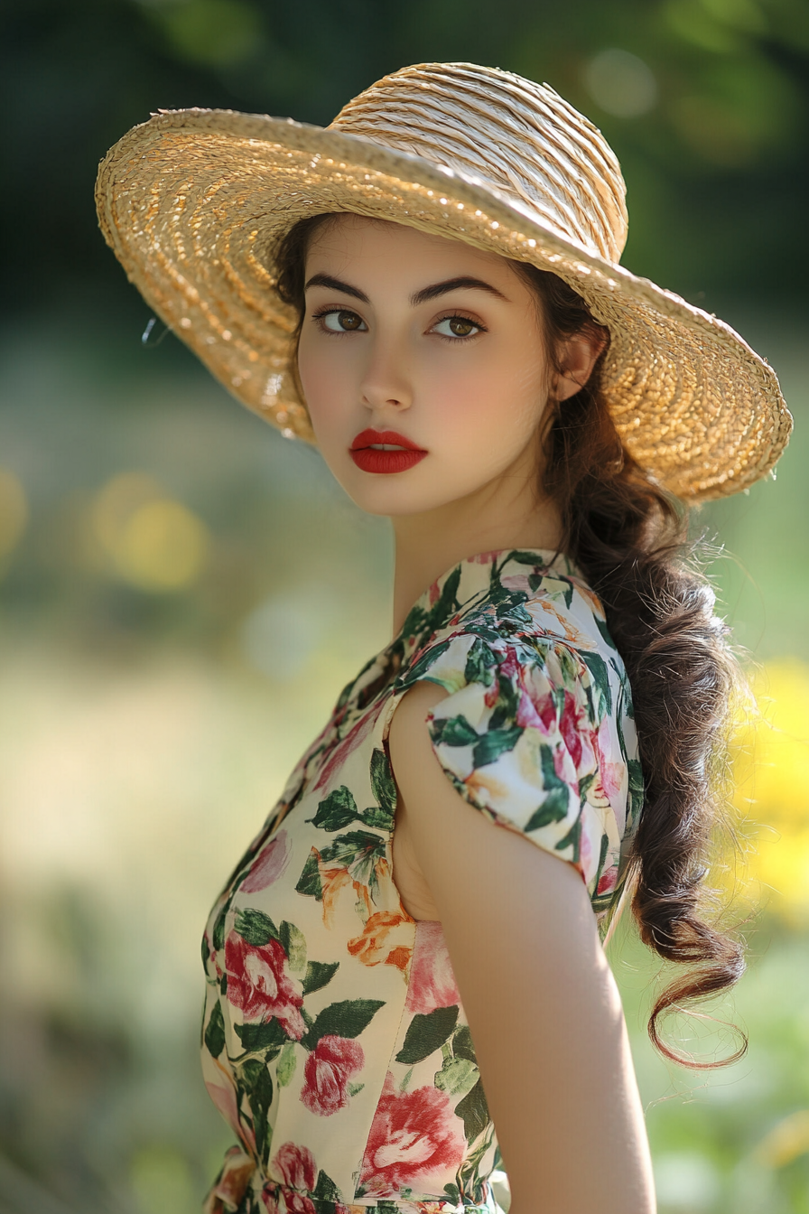 british-country-style