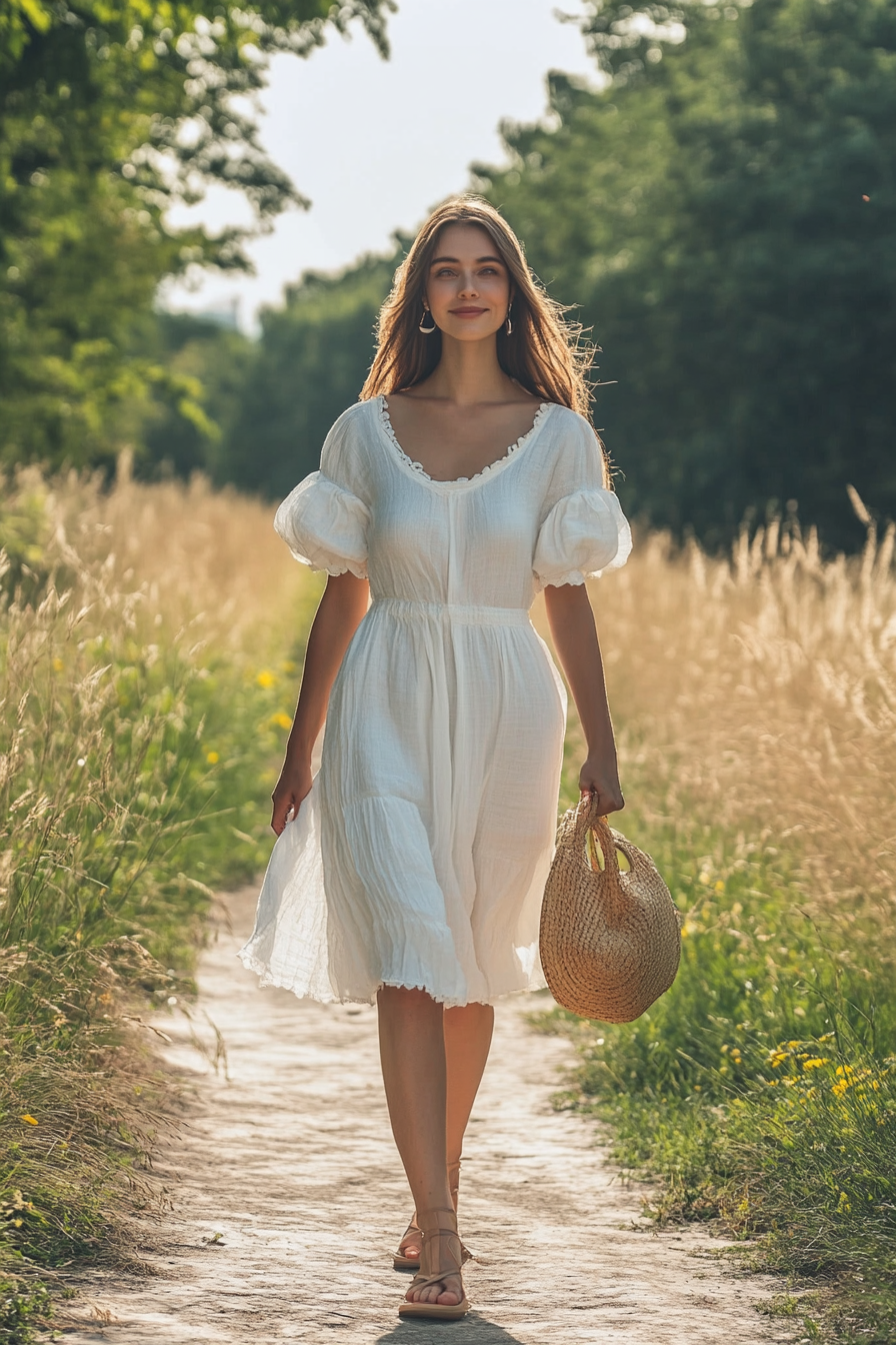 british-country-style