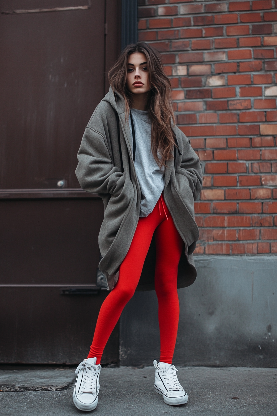 red-tights-outfit