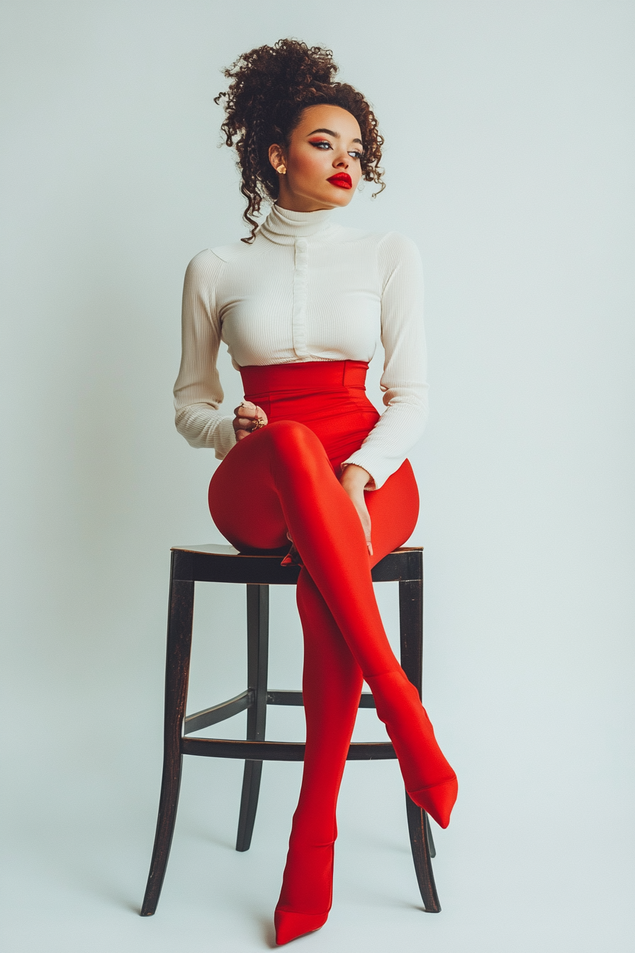 red-tights-outfit