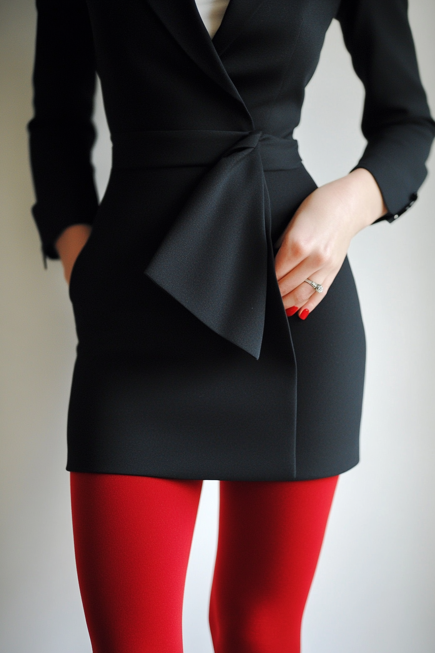 red-tights-outfit