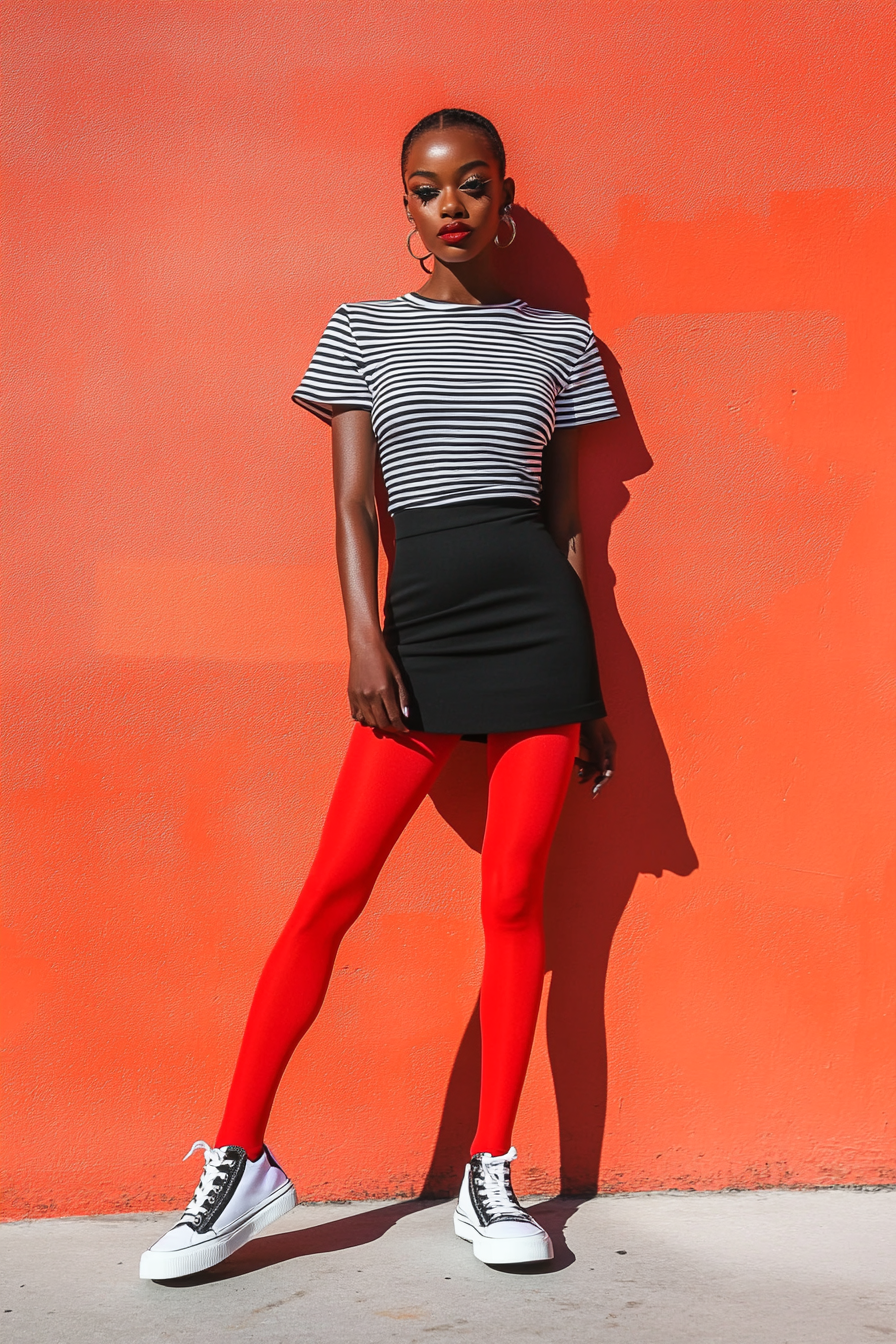 red-tights-outfit