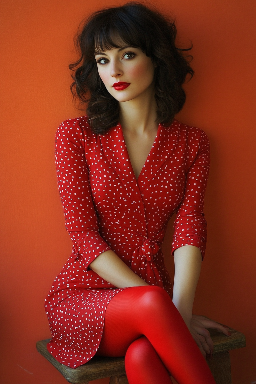 red-tights-outfit