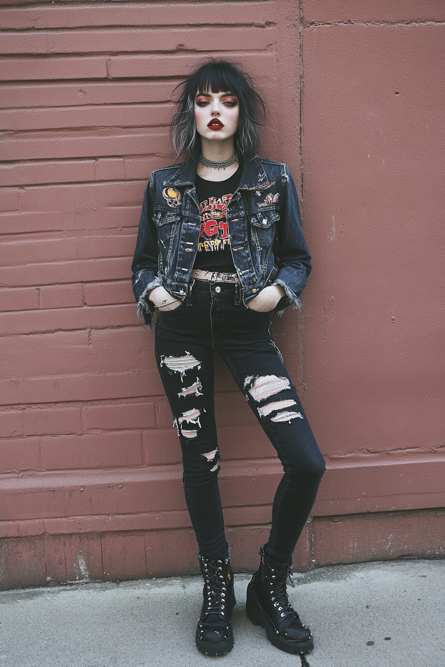 cas-concert-outfit