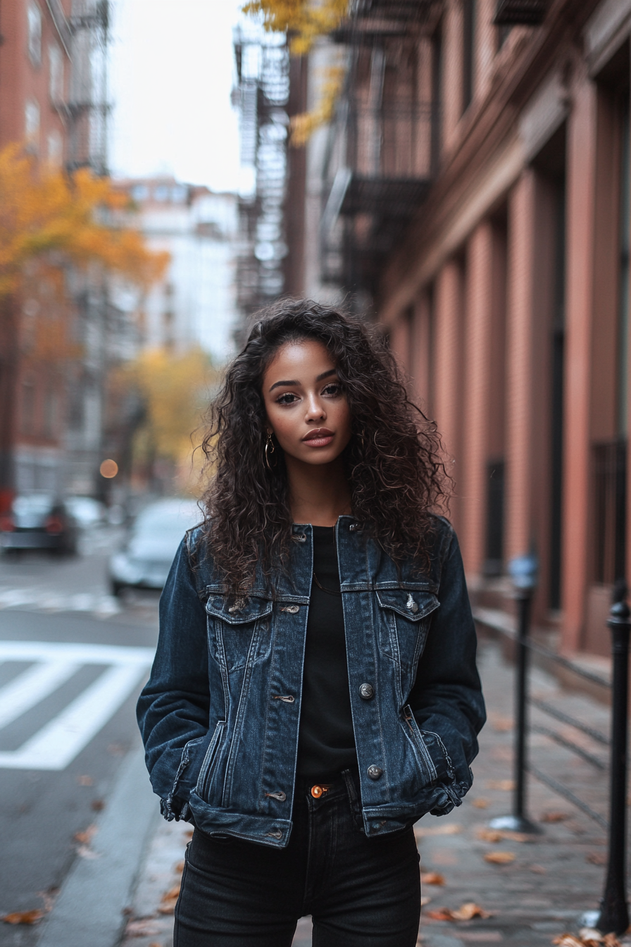 jean-jacket-outfits