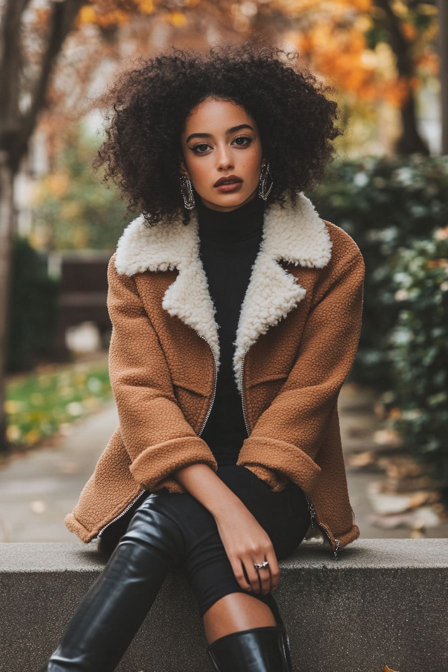 thanksgiving-outfits