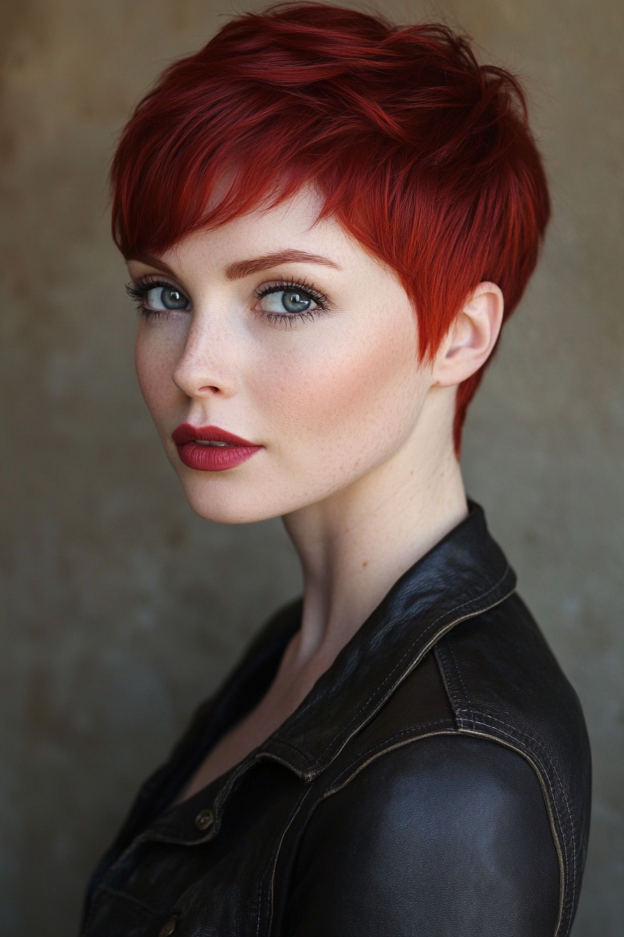 cherry-cola-red-hair