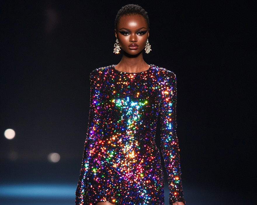 usher concert outfit ideas