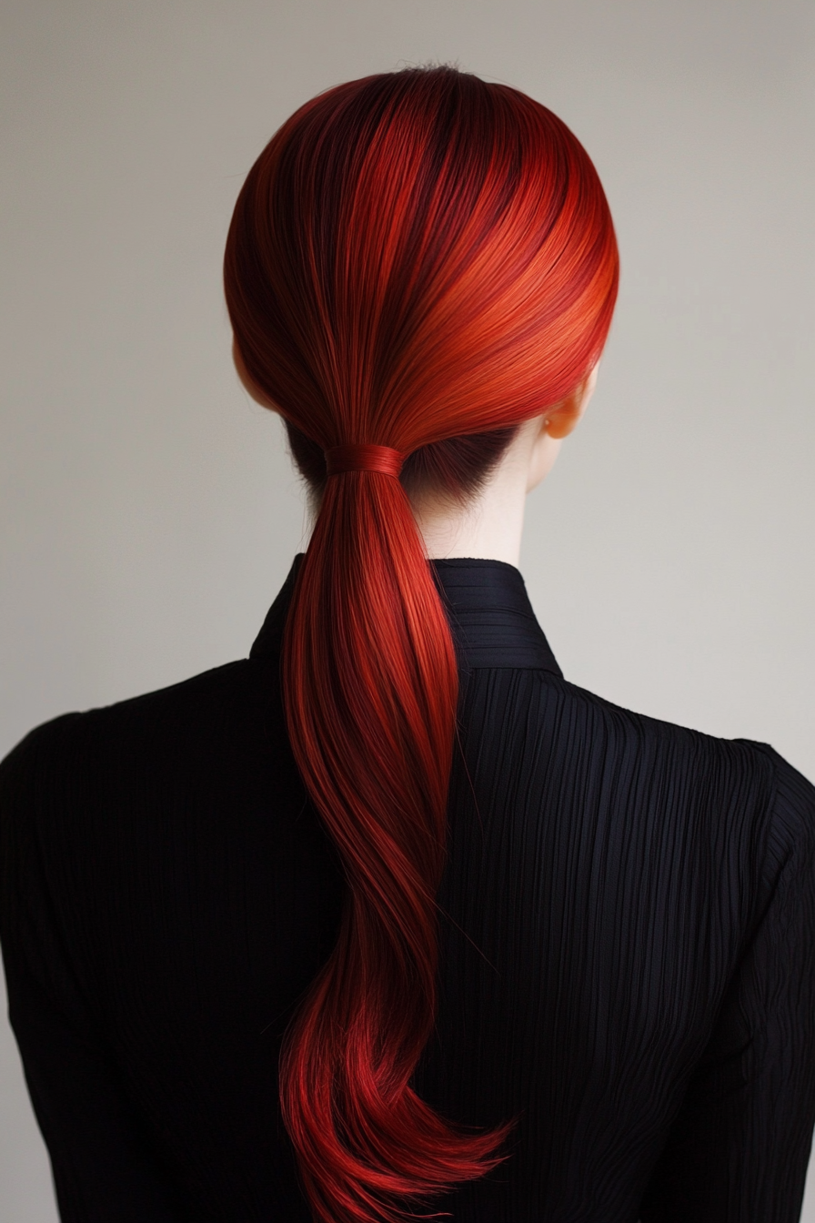cherry-cola-red-hair