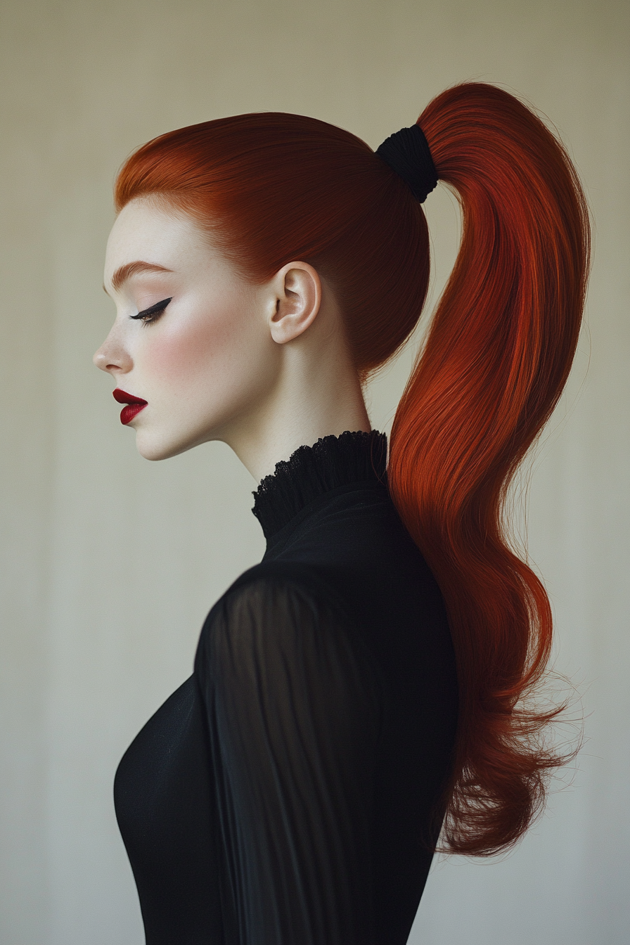 cherry-cola-red-hair