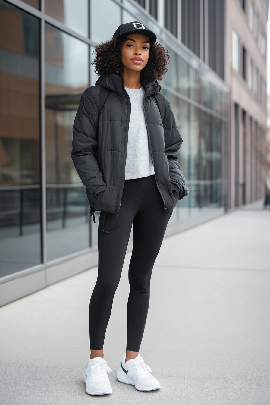nyc-fall-outfits