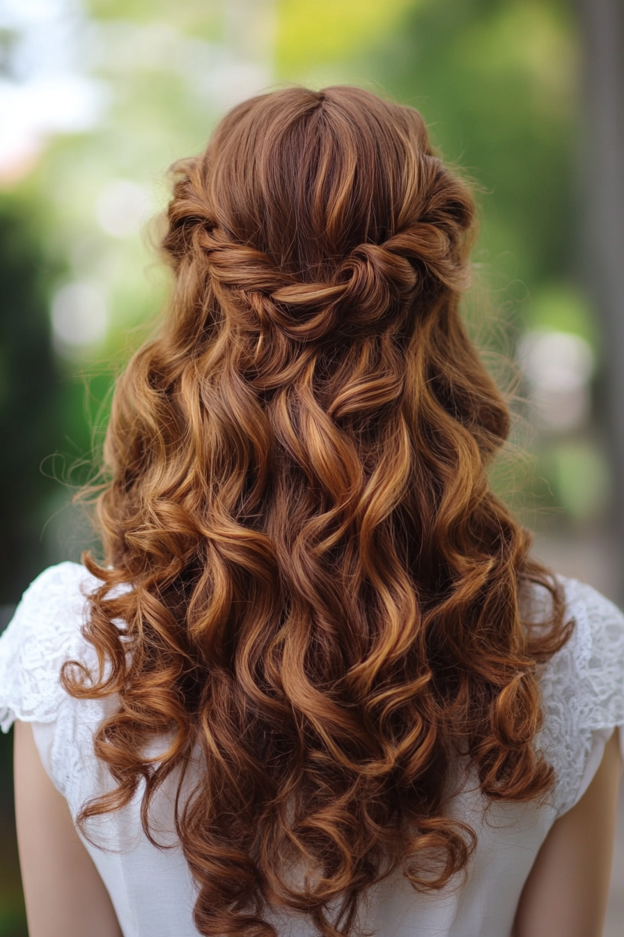 hoco-hairstyles