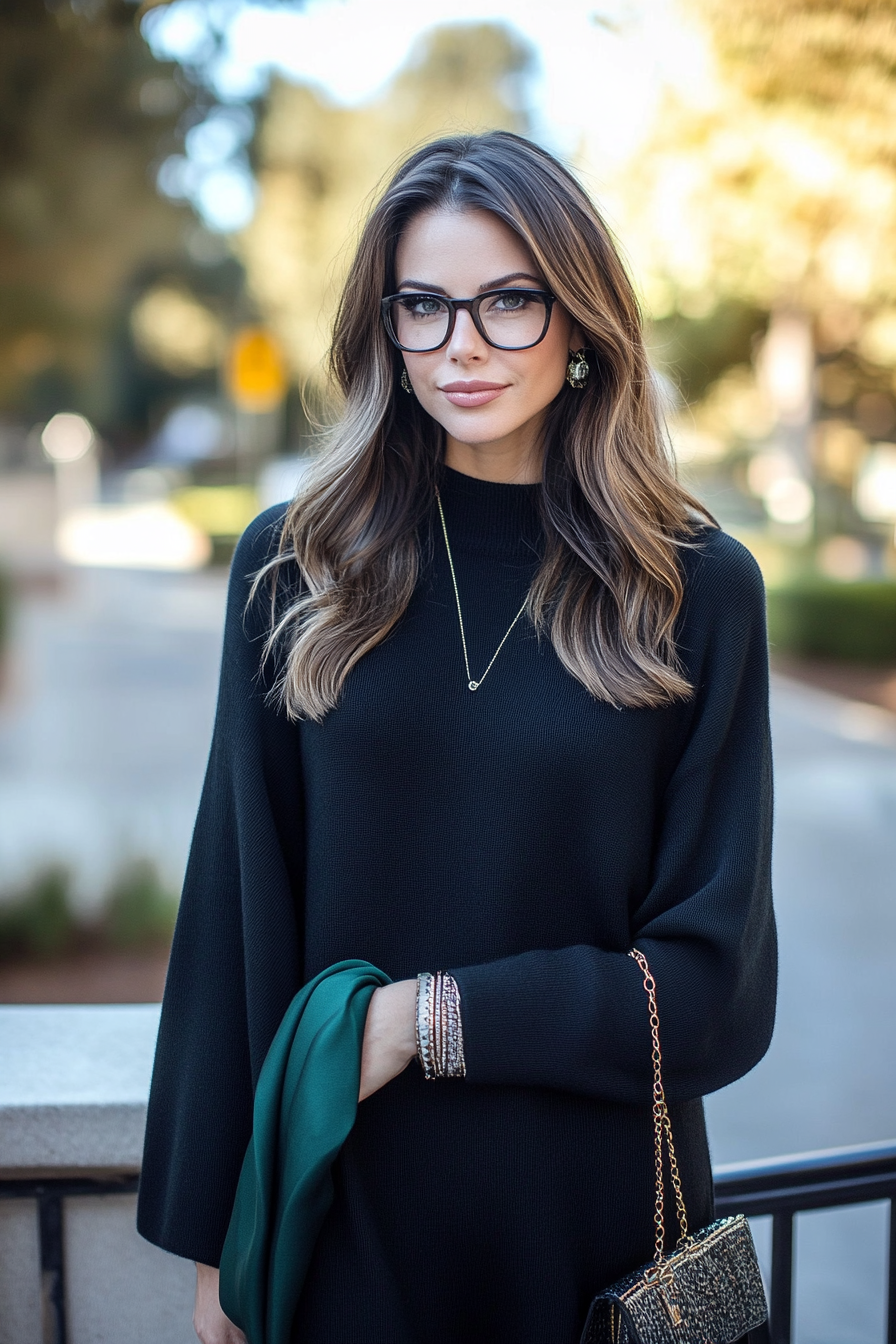 thanksgiving-outfits