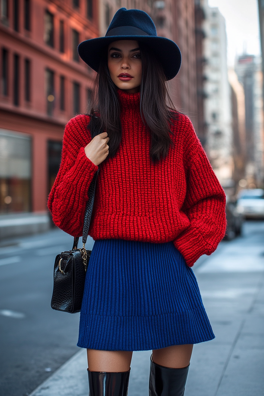 classy-winter-outfits