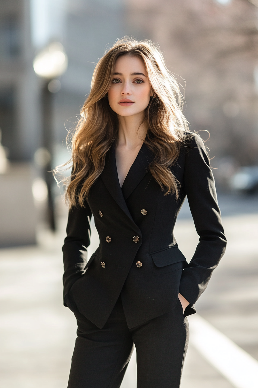 nyc-fall-outfits