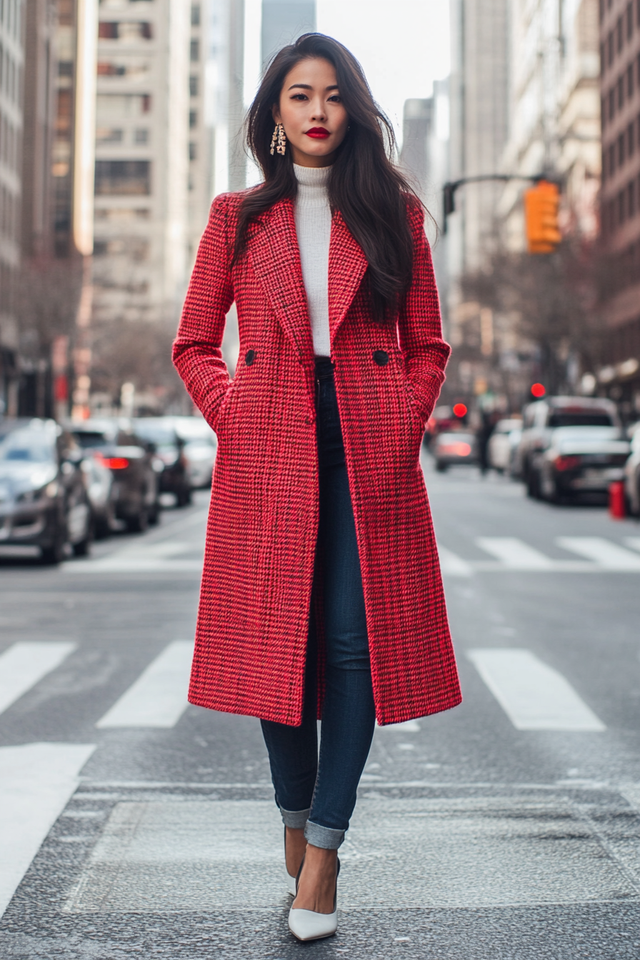 classy-winter-outfits