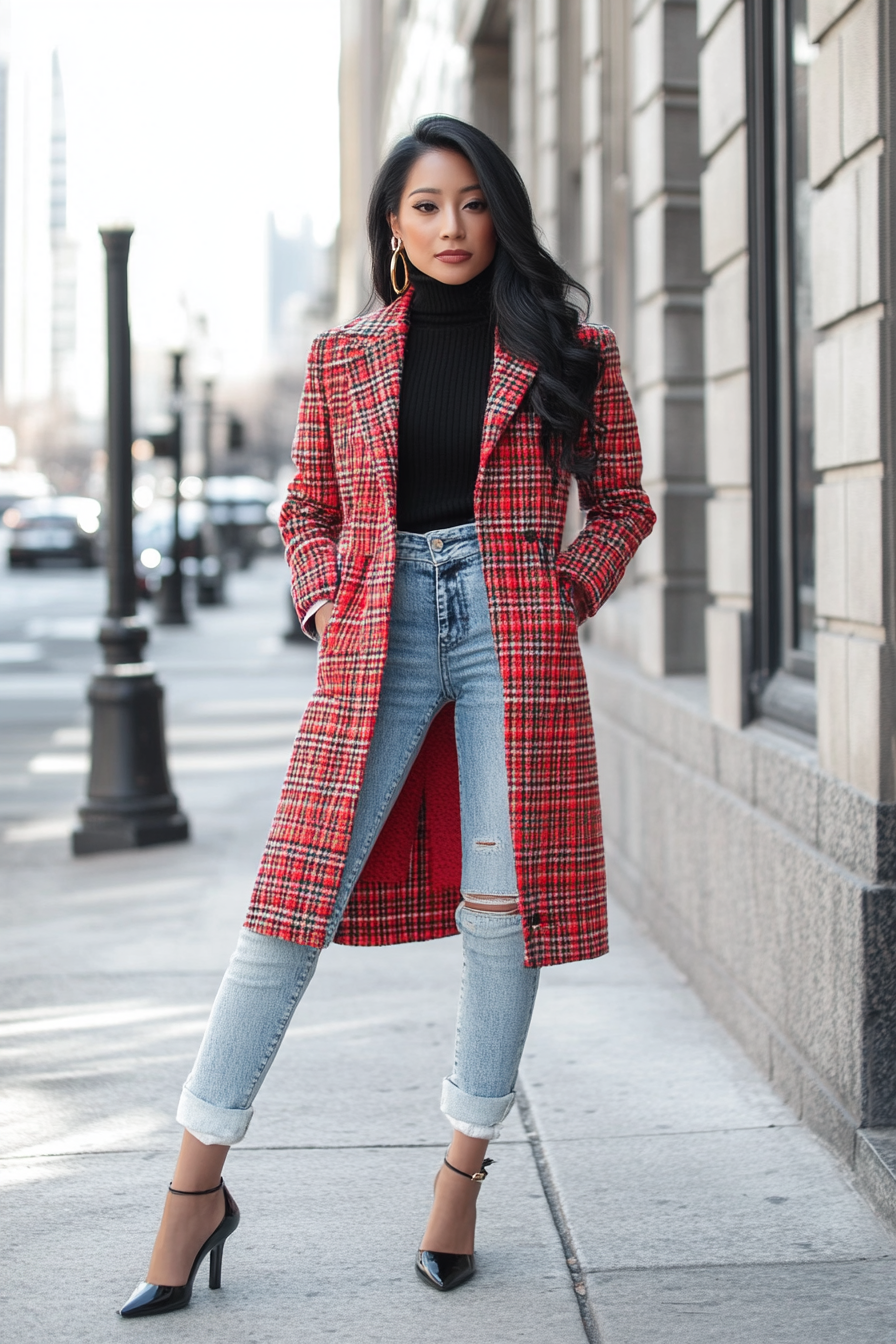 classy-winter-outfits