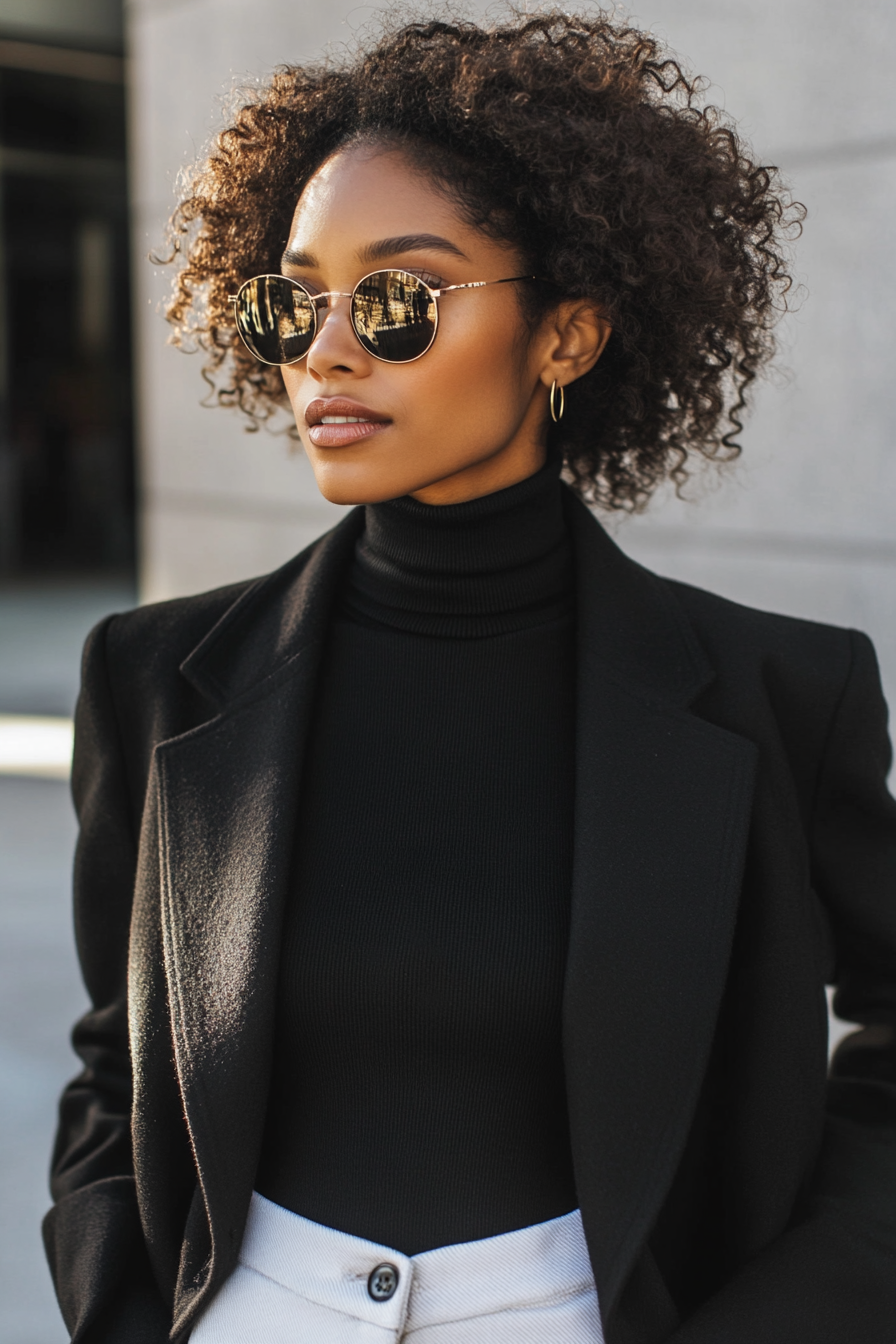 classy-winter-outfits