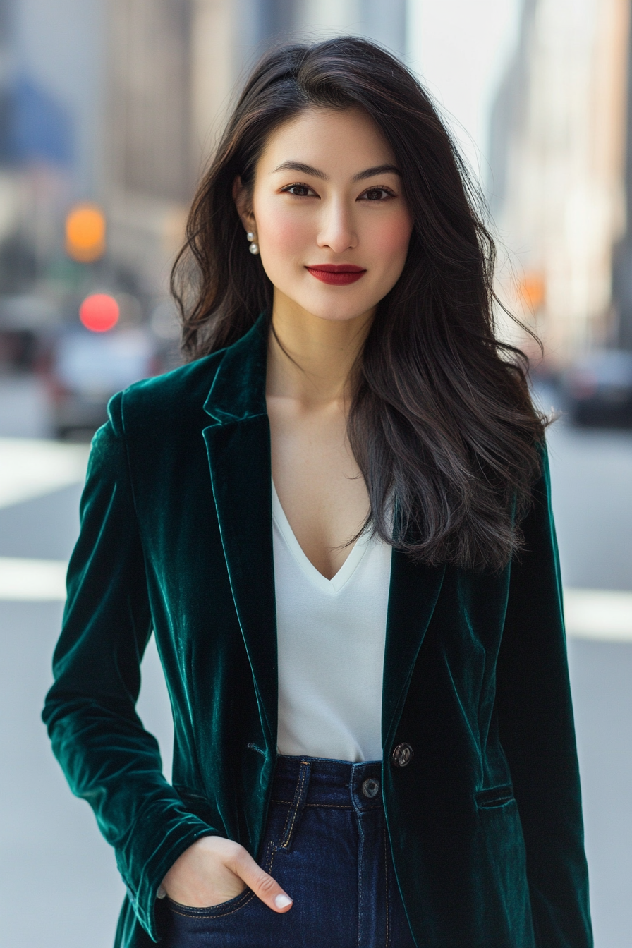 .classy-winter-outfits