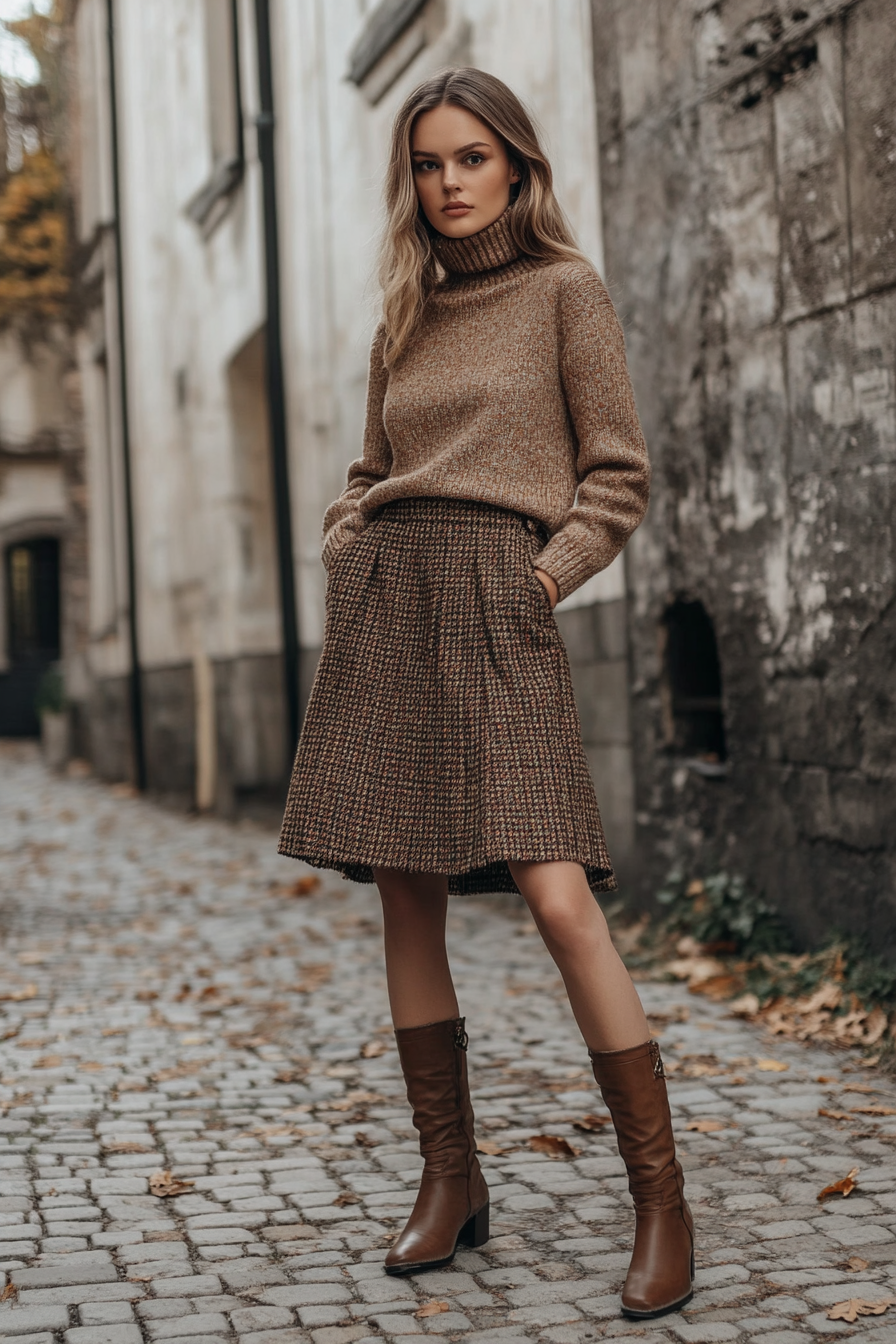 british-country-style