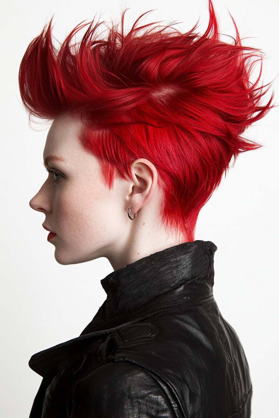 cherry-cola-red-hair