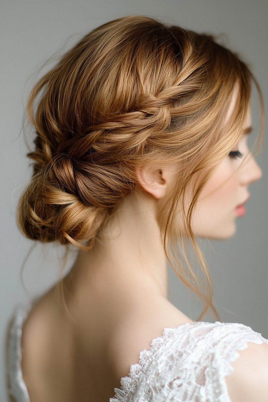 hoco-hairstyles