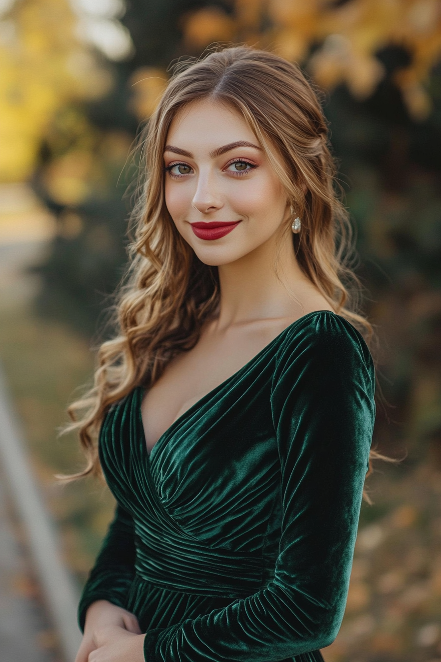 wedding-guest-outfit-fall
