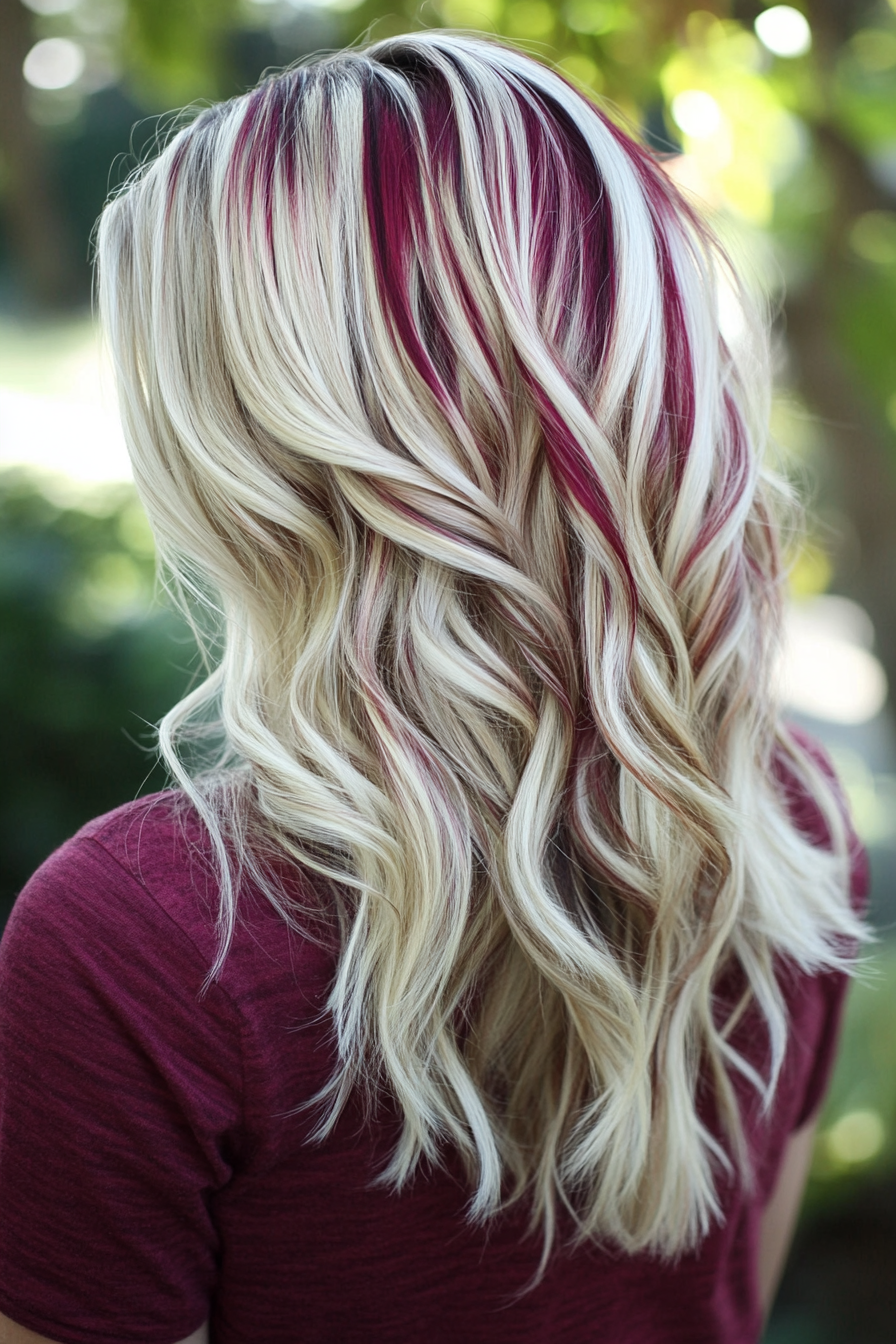 cherry-cola-balayage-ideas