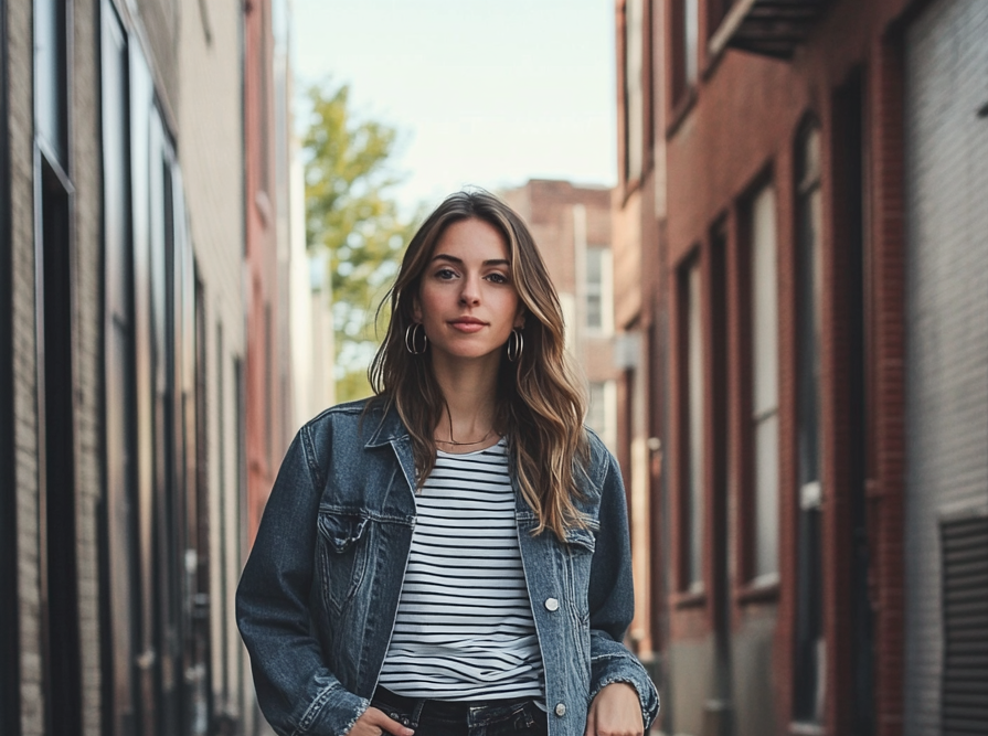 nyc-fall-outfits
