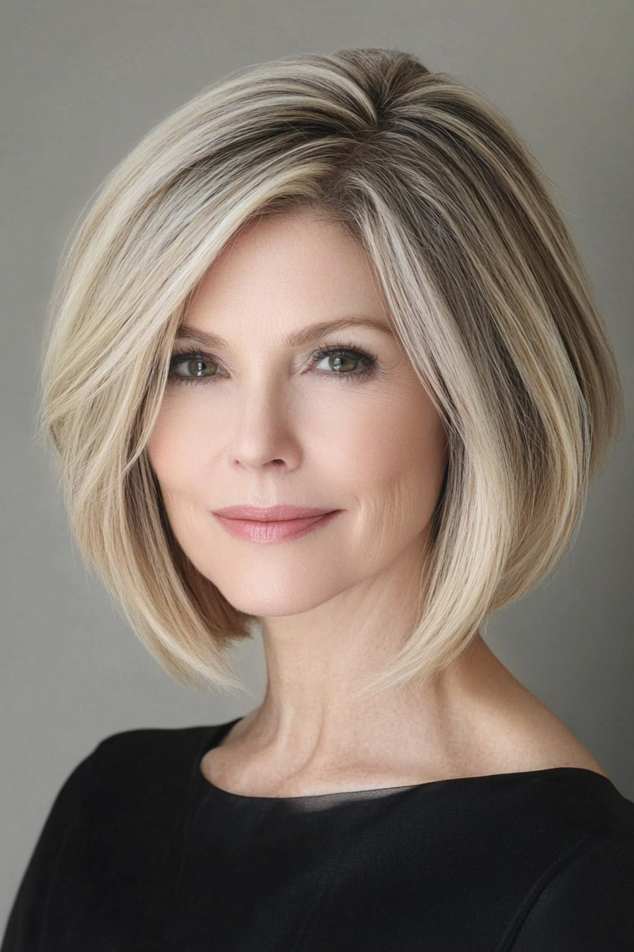 sassy-hair-older-women-hairstyles