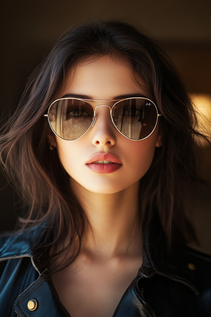 70s sunglasses