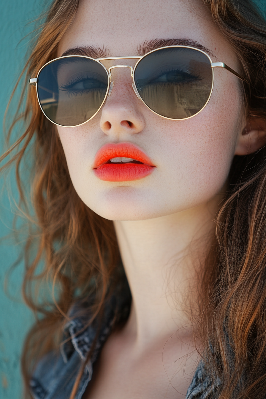 sunglasses-frames-trendy