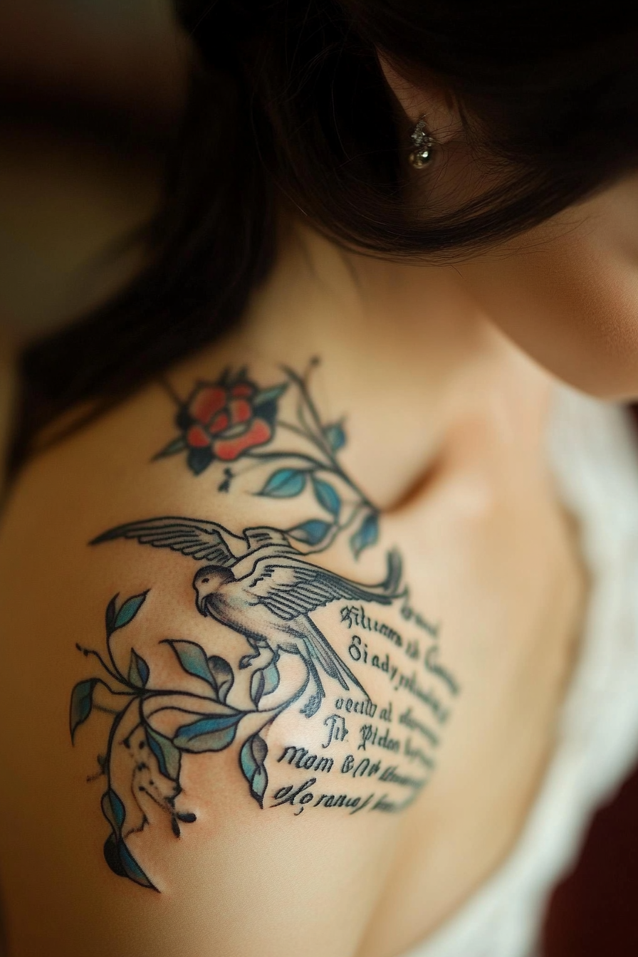 unique-christian-tattoos-for-women