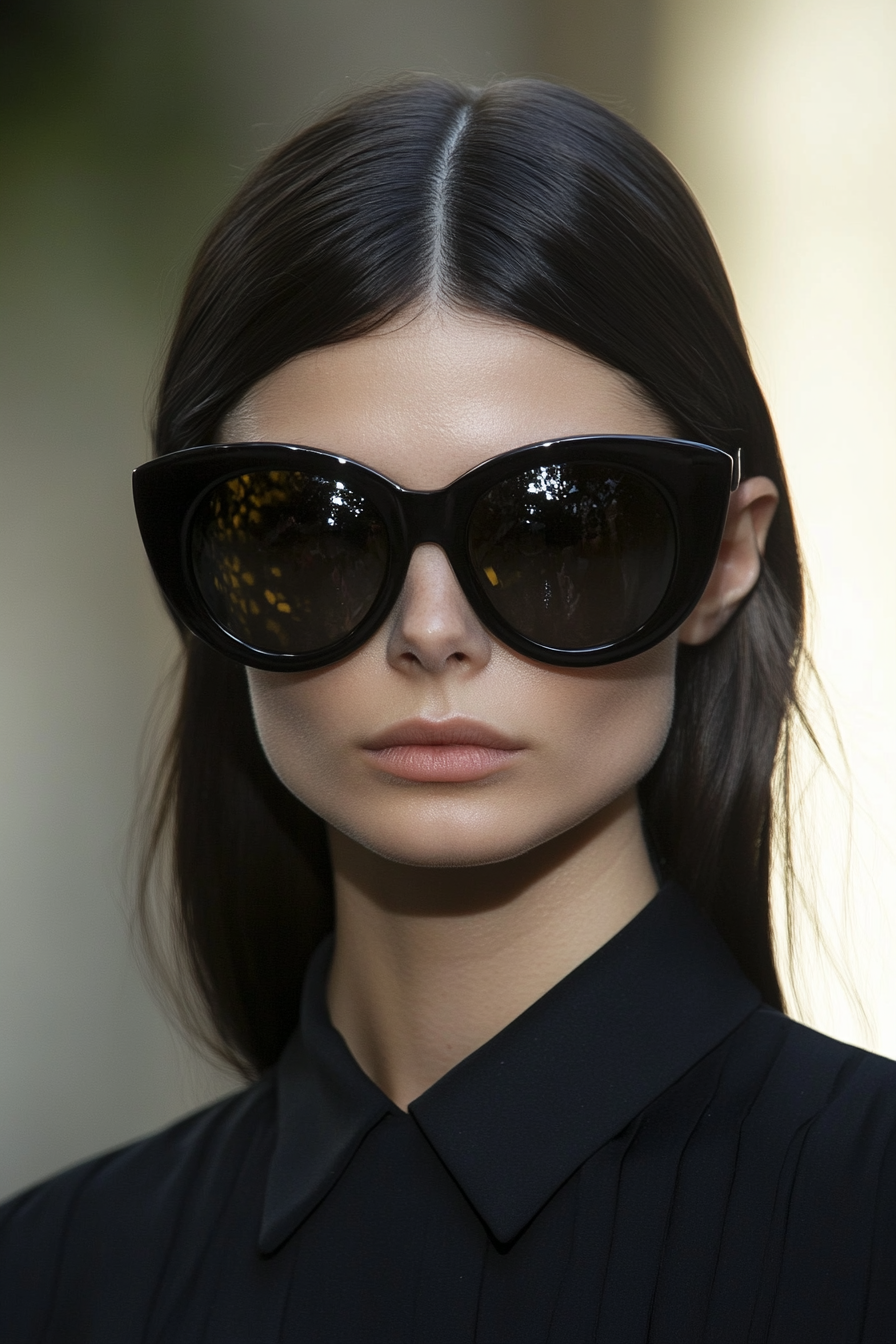 chunky-sunglasses