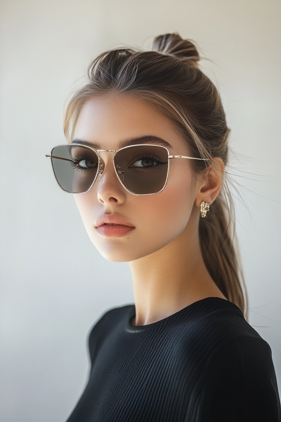 70s sunglasses