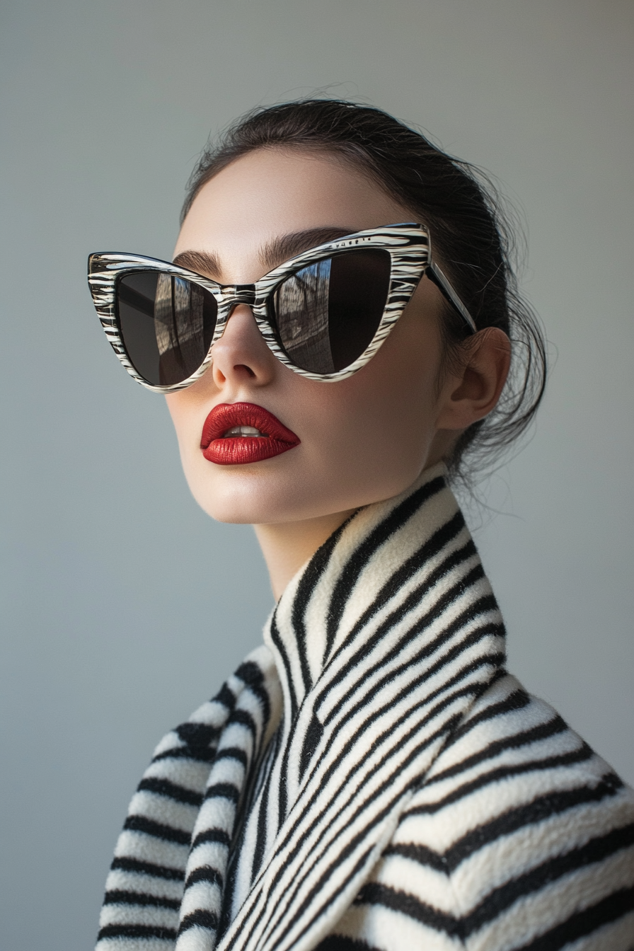 70s sunglasses
