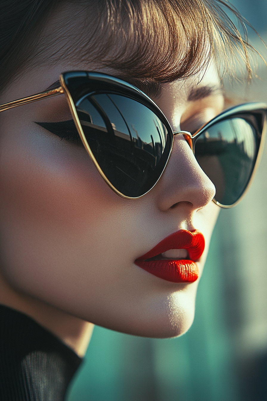 sunglasses-frames-trendy