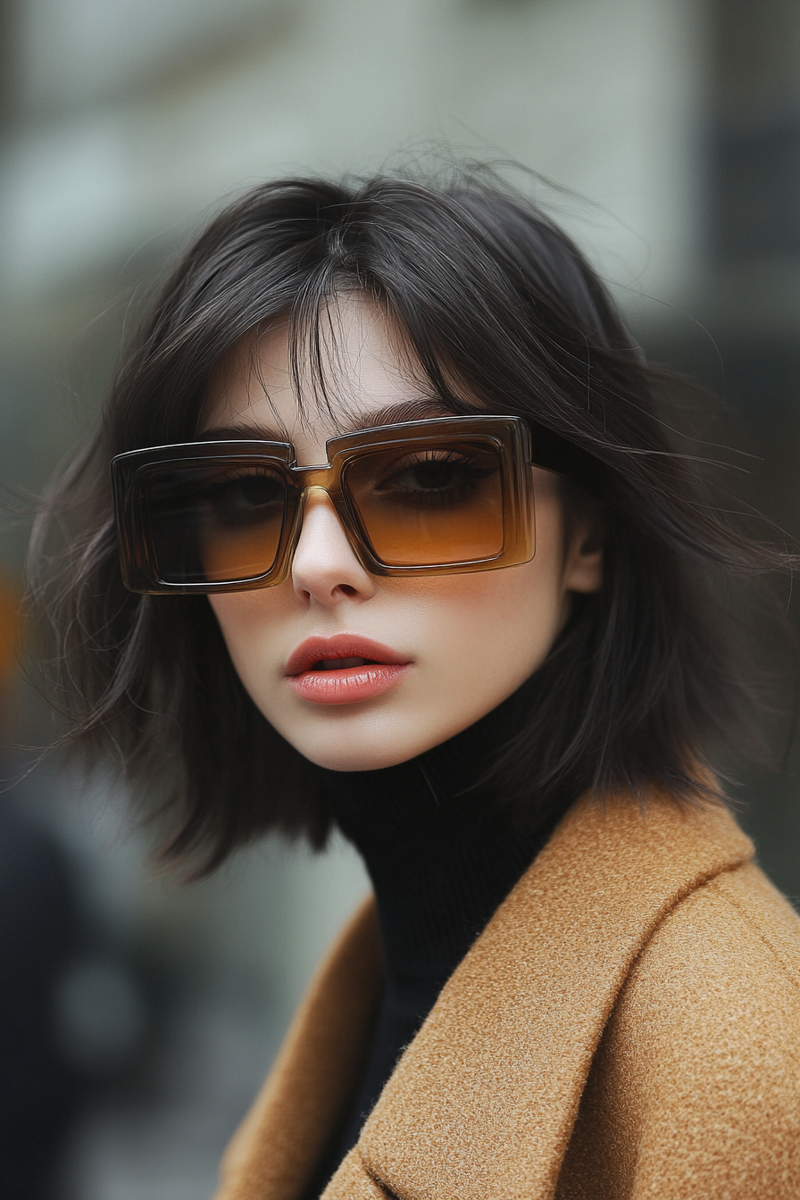 chunky-sunglasses