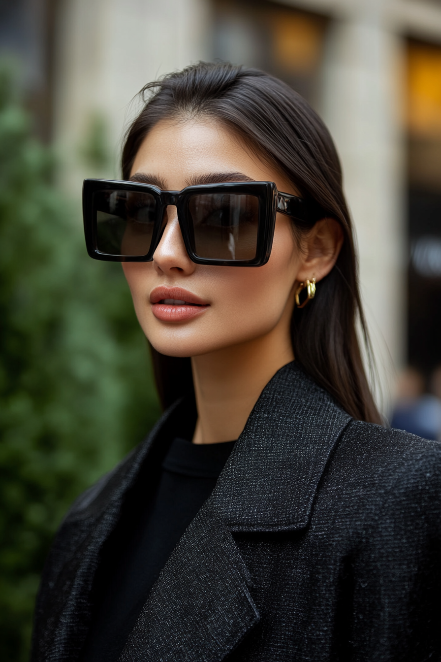chunky-sunglasses