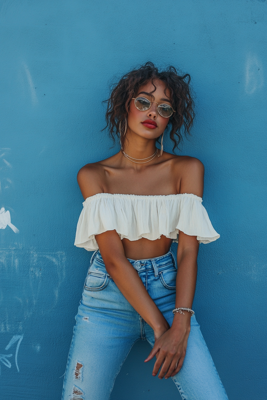 trendy-mom-outfits